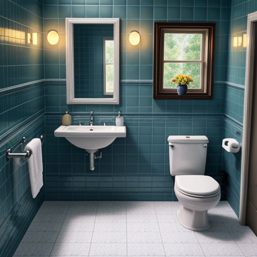 Photo from Mastering the Art of Real Estate Listing Analysis