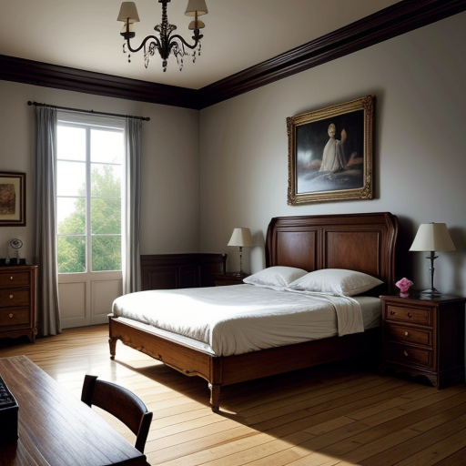 Photo from Ways to Minimize Your Home's Carbon Footprint
