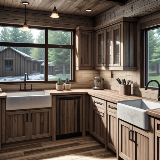 Photo from Strategies to Captivate High-Net-Worth Buyers in Real Estate
