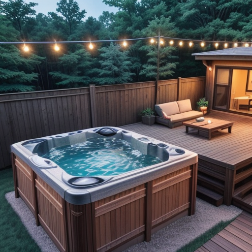 Photo from Crafting an Engaging Real Estate Listing Description: Tips for Success