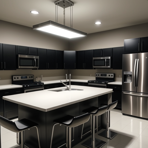 Photo from Enhancing Your Home's Energy Efficiency