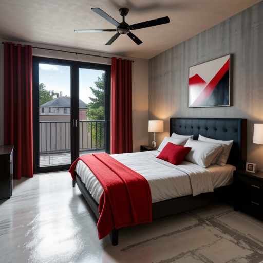 Top Home Renovations to Enhance Your Property Value image