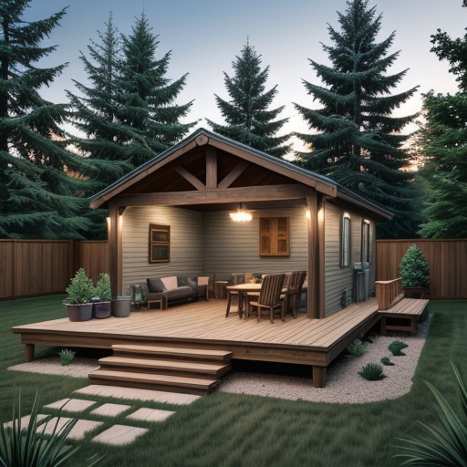The Influence of Location on Luxury Real Estate Values image