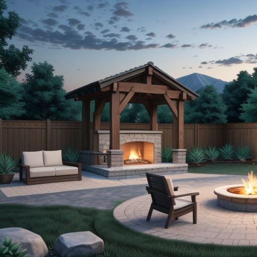 A Comprehensive Guide to Various Mortgage Options image