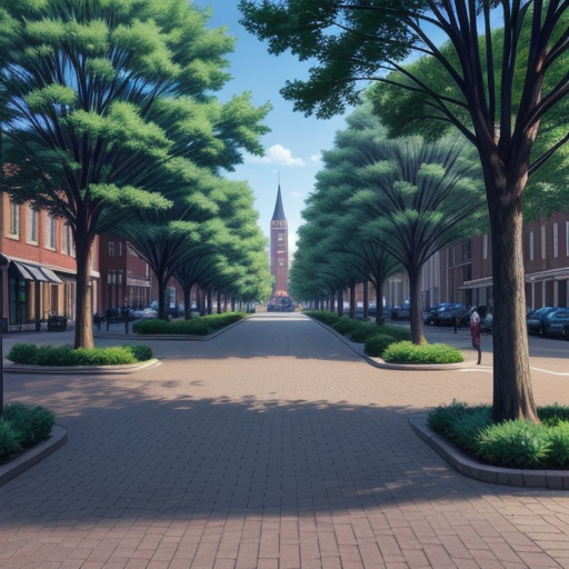 Understanding the Significance of Safety in Your Community image