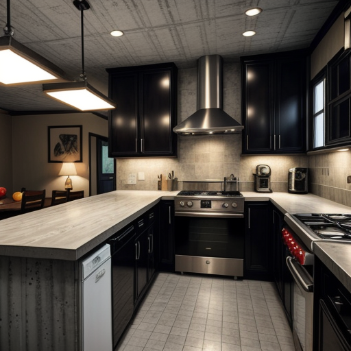 Selecting the Ideal Contractor for Your Home Project image