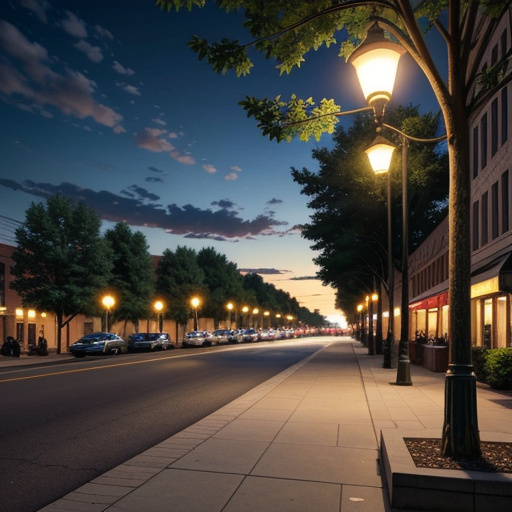 Boosting Your Home's Energy Efficiency: Practical Tips and Strategies image