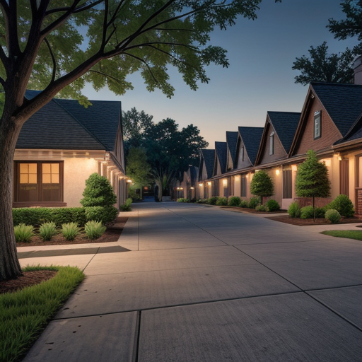 Photo from Crafting an Engaging Real Estate Listing Description: A Guide