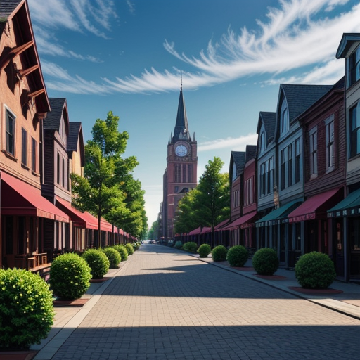 Photo from Advantages of Programs for First-Time Homebuyers