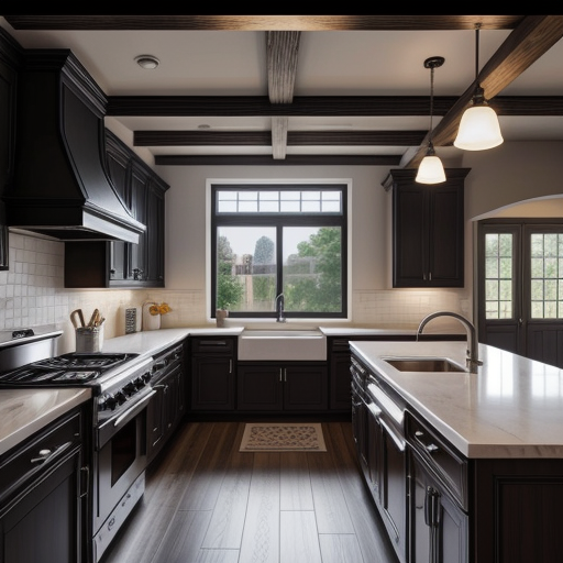 Photo from Selecting the Ideal Home Loan Option for Your Needs