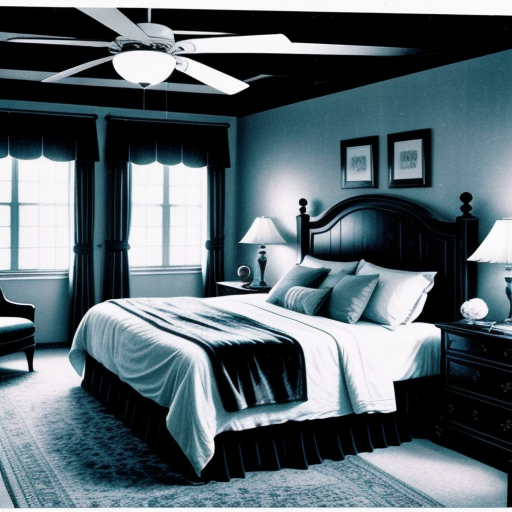Understanding Gift Funds: Their Impact on Home Purchases image