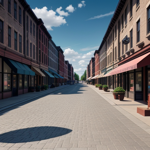 Understanding the Significance of Location in Real Estate Investment image