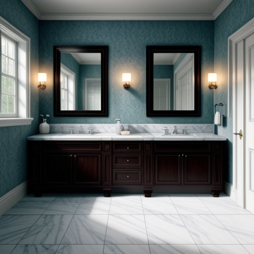 Strategies for Minimizing Your Home's Environmental Impact image