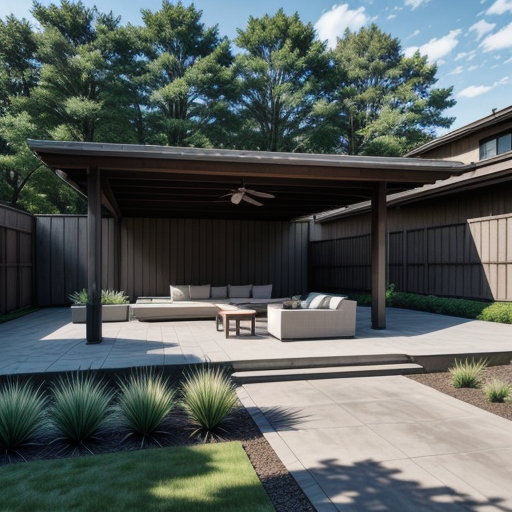 How Tariffs Could Promote Alternative Building Materials and Construction Methods image