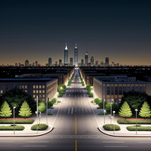 Discovering Top Educational Institutions in Your Local Community image