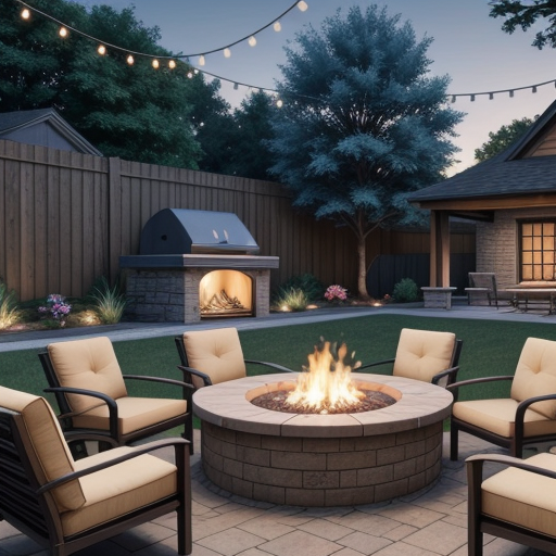 Strategies to Minimize Vacancy Rates in Rental Properties image