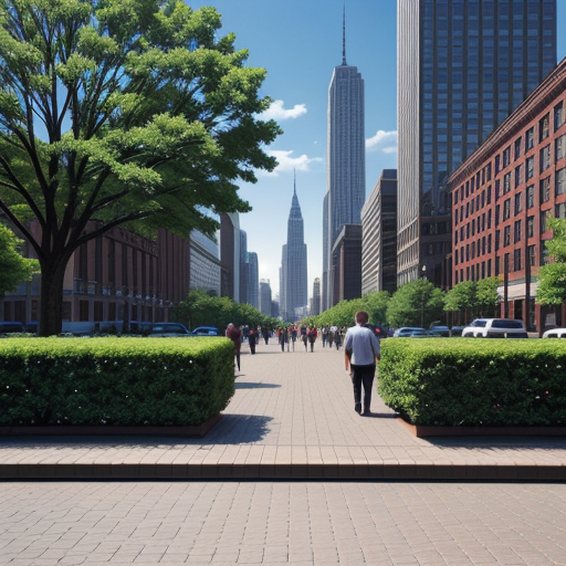 Exploring the Impact of Tariffs on Job Growth in Domestic Manufacturing for Real Estate image