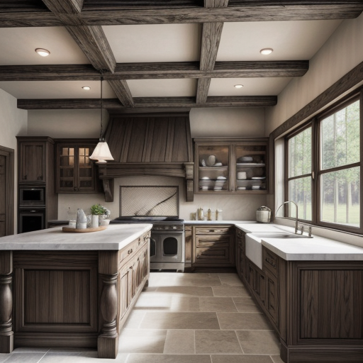 Managing Everyday Home Repairs: A Guide for Homeowners image