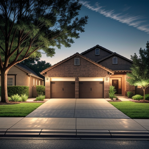 Photo from Understanding the Impact of Gift Funds in Home Purchase Transactions