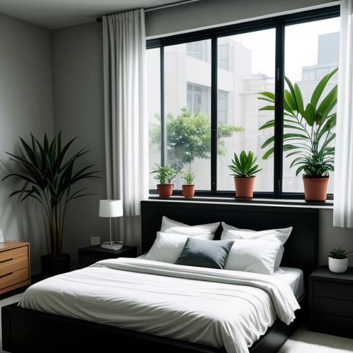 Photo from Navigating Your Home Insurance Requirements