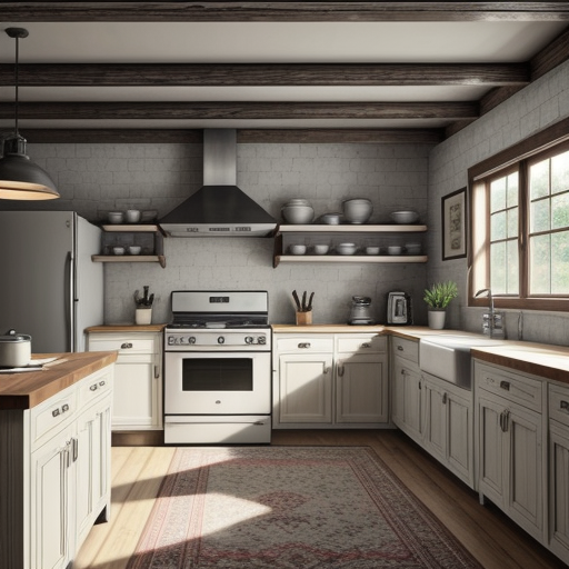 Photo from Understanding Gift Funds in Home Purchasing