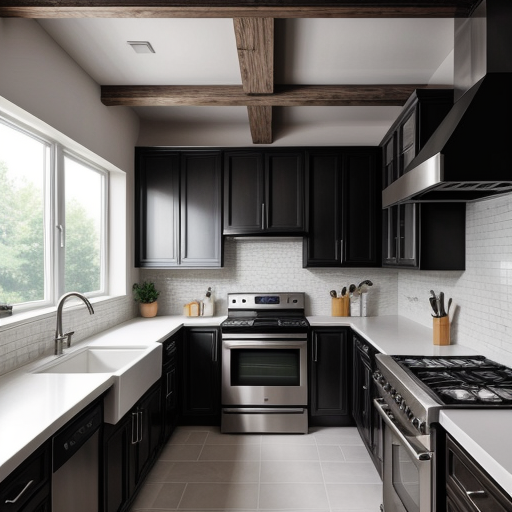 Photo from Calculating Your Home Affordability: Essential Tips for Buyers