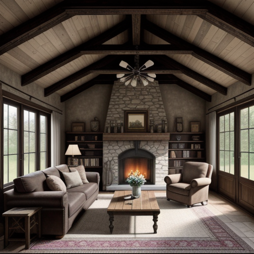 Photo from Mastering Real Estate Listings: A Professional's Guide to Analysis