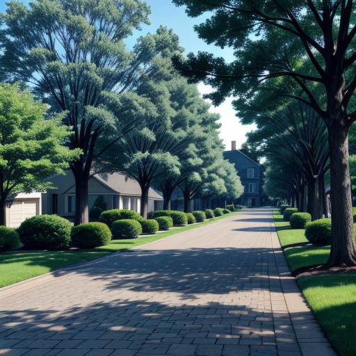 Photo from A Comprehensive Guide to Rental Agreements and Leases