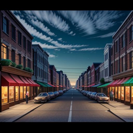 Photo from How Sustainable Features Influence Real Estate Values
