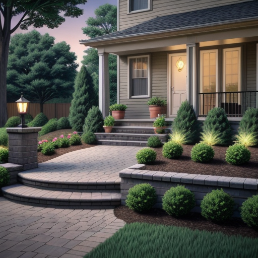 Photo from Mastering the Art of Negotiation: Securing the Optimal Offer for Your Home