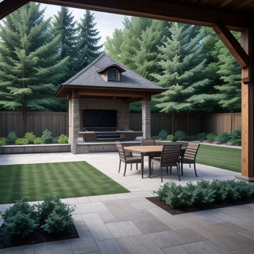 Photo from Engaging with Your New Community: A Homeowner's Guide