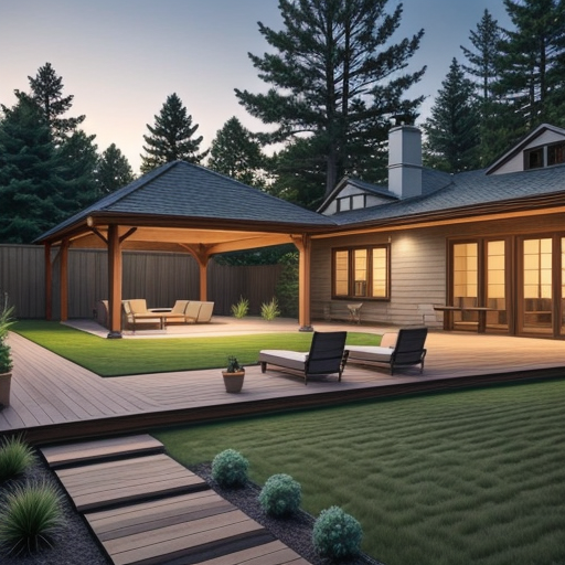 Photo from Navigating Home Purchase in a Competitive Monterey Market
