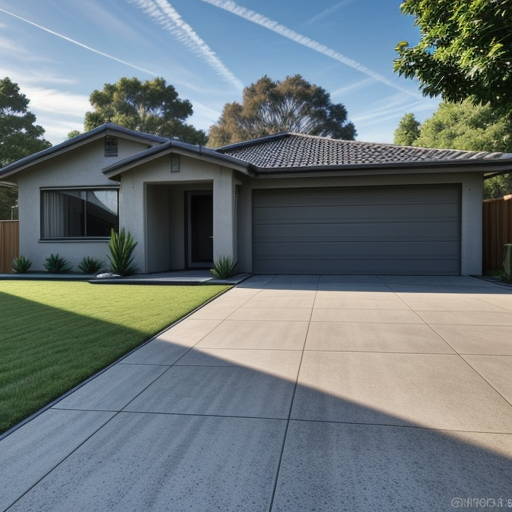 Photo from Understanding the Legal Duties of Property Managers