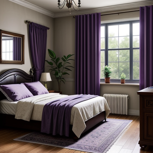 Photo from Effective Strategies for Negotiating with Prospective Homebuyers