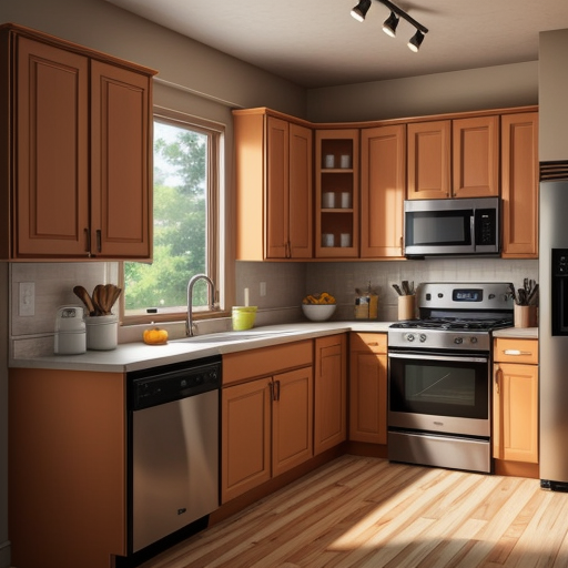Photo from Calculating Your Home Affordability: A Guide for Home Buyers