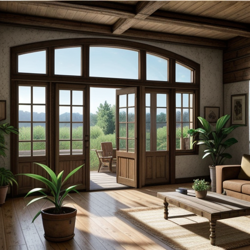 Photo from Selecting the Right Real Estate Agent for Your Home Sale