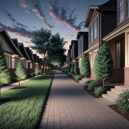 Photo from Mastering the BRRRR Strategy for Successful Real Estate Investments