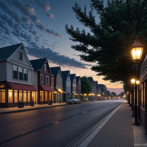 Photo from Navigating Contingencies in Home Sales: A Comprehensive Guide