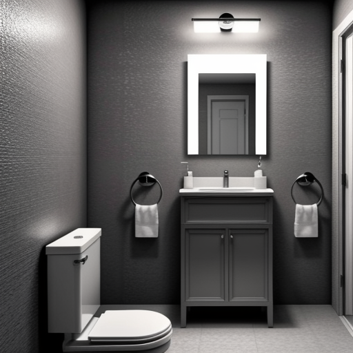 Photo from Essential Tips for a Smooth and Stress-Free Relocation