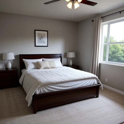 An Introduction to the Fundamentals of Real Estate Investing image