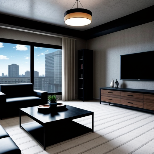 Efficient Strategies for Collecting Rent Payments image