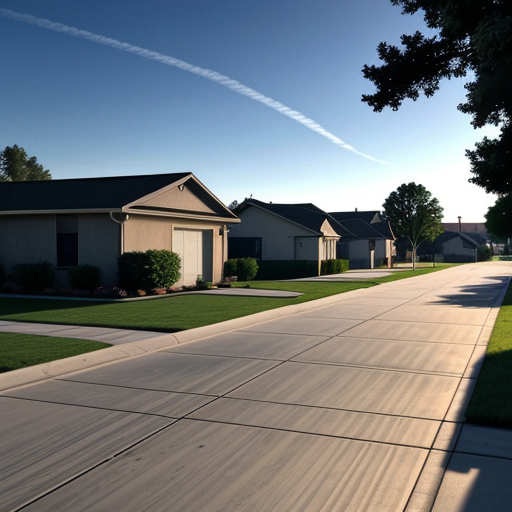Selecting Energy-Efficient Appliances for Your Home image