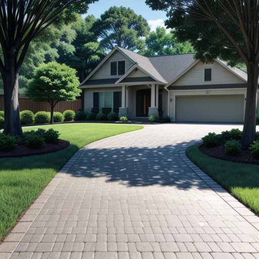 Crafting Your Dream Luxury Home: Essential Design Elements image