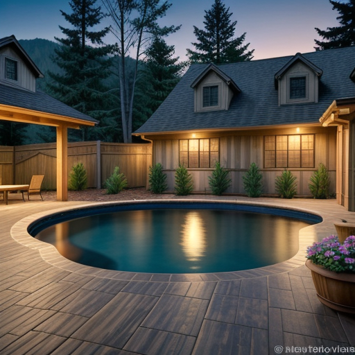 Building Connections: A Guide to Introducing Yourself to Your Neighbors image