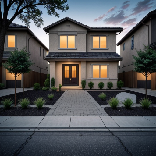 A Comprehensive Guide to Investing in Commercial Real Estate image