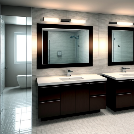 Essential Guidelines for Assessing Your Home Affordability image