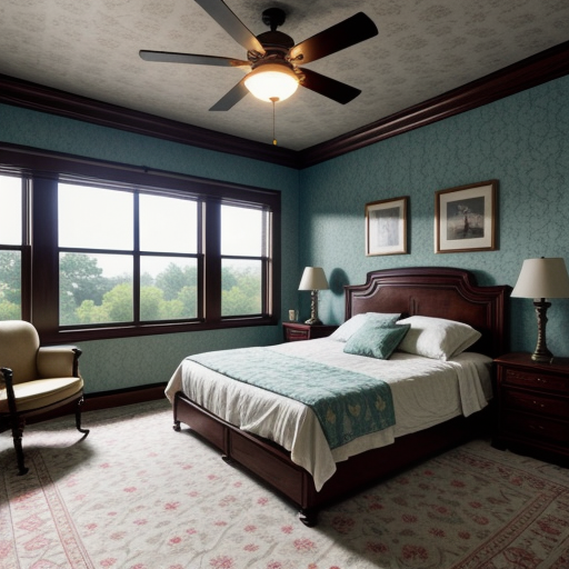Developing a Strategic Plan for Exiting the Real Estate Market image