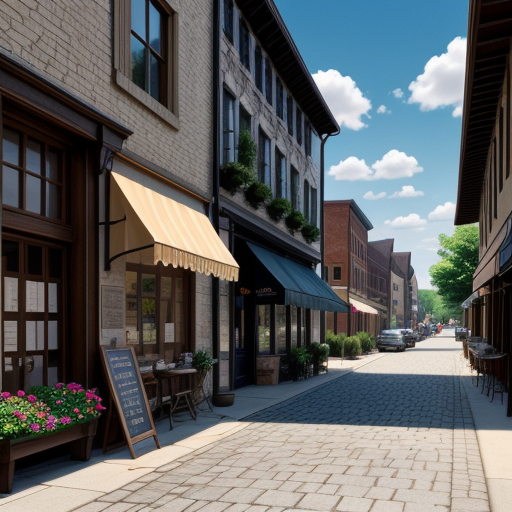 Photo from Top Home Improvement Projects for Maximum Return on Investment in Bridgewater, NH