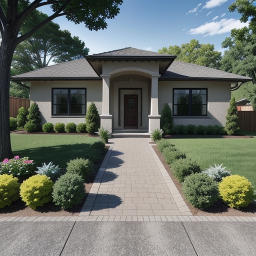 Photo from How Location Influences the Value of Luxury Properties