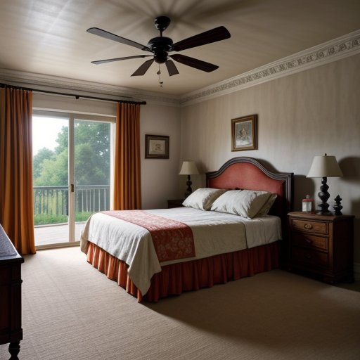 Photo from Essential Steps for Effective Home Renovation Planning